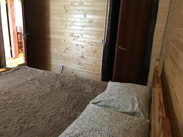 سفيتياز Sadyba U Gansa المظهر الخارجي الصورة