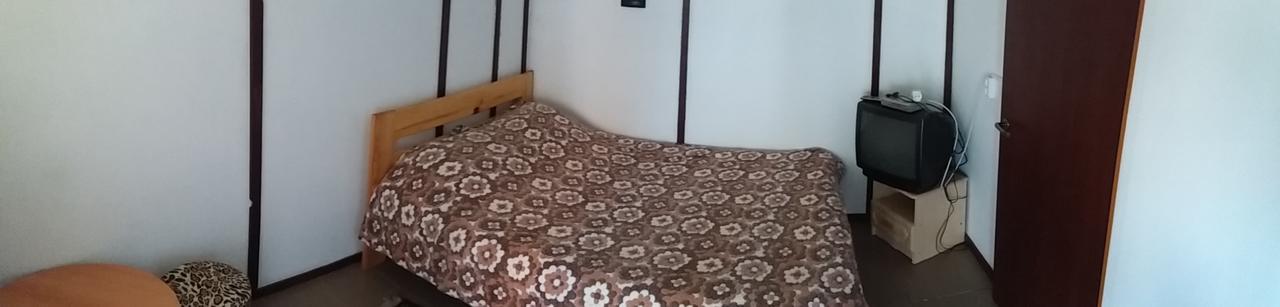 سفيتياز Sadyba U Gansa المظهر الخارجي الصورة